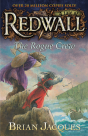Rogue Crew - Preview