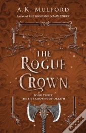 Rogue Crown