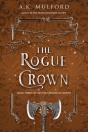 Rogue Crown - Preview