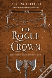 Rogue Crown