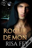 Rogue Demon