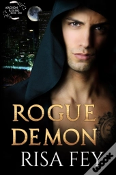 Rogue Demon