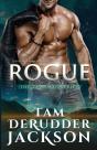 Rogue - Preview