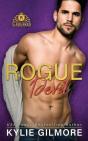 Rogue Devil - Preview