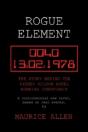 Rogue Element - Preview