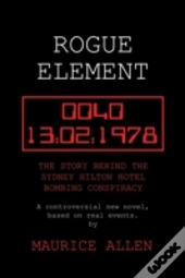 Rogue Element