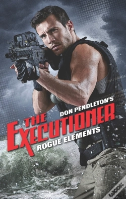 Capa do artigo Rogue Elements