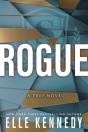 Rogue - Preview