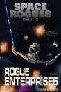 Rogue Enterprises - Preview