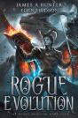 Rogue Evolution - Preview