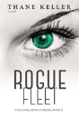 Rogue Fleet - Preview
