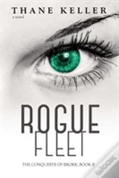 Rogue Fleet