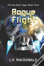 Rogue Flight