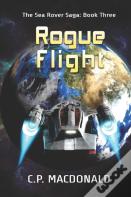 Rogue Flight