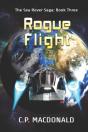 Rogue Flight - Preview