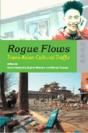 Rogue Flows - Preview