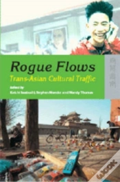 Capa do artigo Rogue Flows