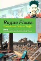 Rogue Flows