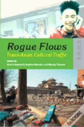 Rogue Flows