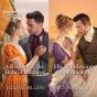 Rogue For The Dutiful Duchess & His Maddening Matchmaker - Preview