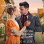 Rogue For The Dutiful Duchess - Preview