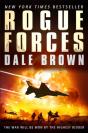 Rogue Forces - Preview