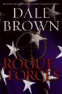 Rogue Forces - Preview