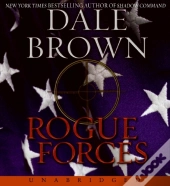 Rogue Forces