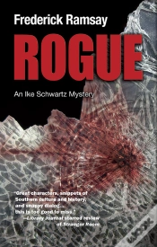 Capa do artigo Rogue