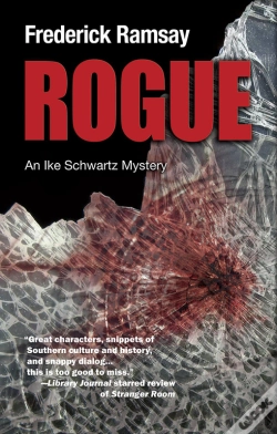 Capa do artigo Rogue