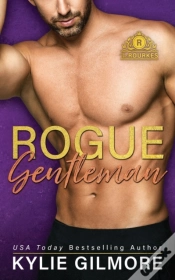 Capa do artigo Rogue Gentleman