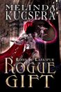 Rogue Gift - Preview