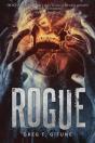 Rogue - Preview