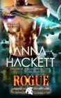 Rogue - Preview
