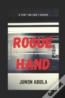 Rogue Hand