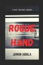 Rogue Hand - Preview