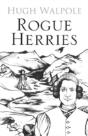 Rogue Herries - Preview