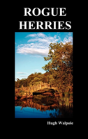 Rogue Herries - Preview