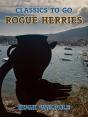 Rogue Herries - Preview