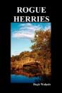 Rogue Herries  Paperback - Preview