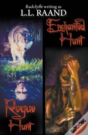 Capa do artigo Rogue Hunt   Enchanted Hunt