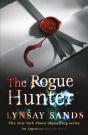 Rogue Hunter - Preview