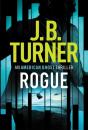 Rogue - Preview