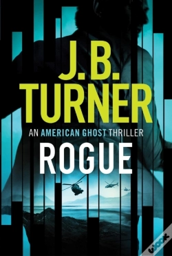 Capa do artigo Rogue