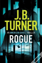 Capa do artigo Rogue