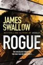 Rogue - Preview
