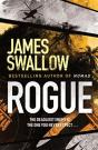 Rogue - Preview