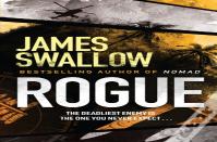 Rogue