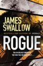 Rogue - Preview