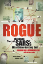 Rogue - Preview